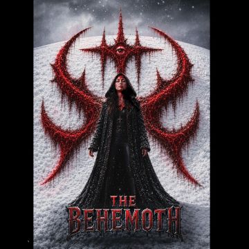 BEHEMOTH