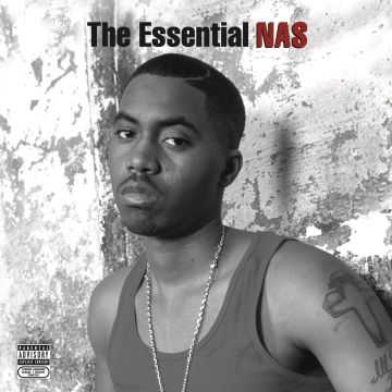 NAS - ESSENTIAL NAS