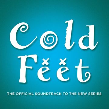 COLD FEET O.S.T. - COLD FEET O.S.T.