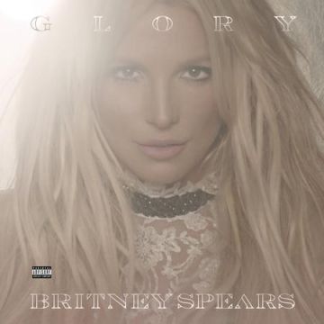 Britney Spears - Glory