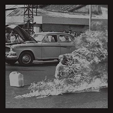 RAGE AGAINST THE MACHINE - XX (20TH ANNIVERSARY EDITION)