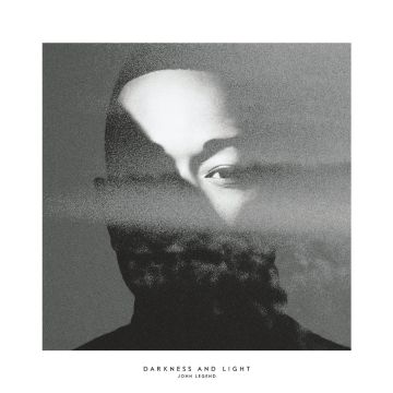 JOHN LEGEND - DARKNESS AND LIGHT (EDITED VERSION)