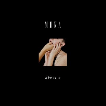 MUNA - ABOUT U
