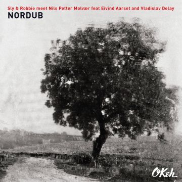 SLY & ROBBIE & NILS PETTER MOLVAER - NORDUB