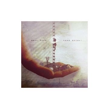 BENT KNEE - LAND ANIMAL