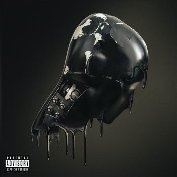 MISSIO - LONER (PA)