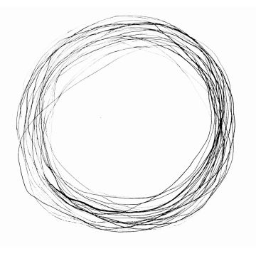NOTHING BUT THIEVES - BROKEN MACHINE (DELUXE EDITION)