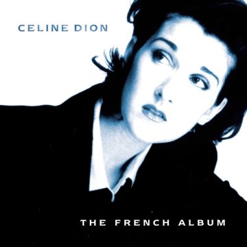 CELINE DION - D'EUX