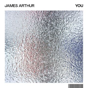 JAMES ARTHUR - YOU