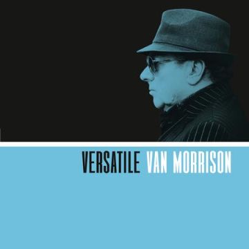 Van Morrison - Versatile