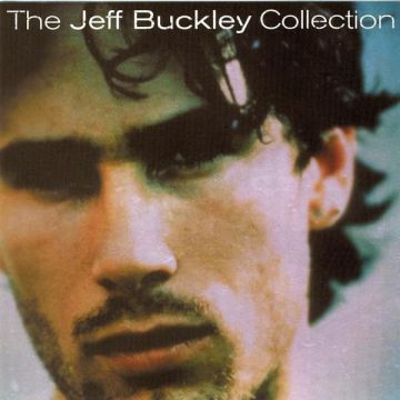 JEFF BUCKLEY - HALLELUJAH: THE BEST OF (GOLD SERIES)