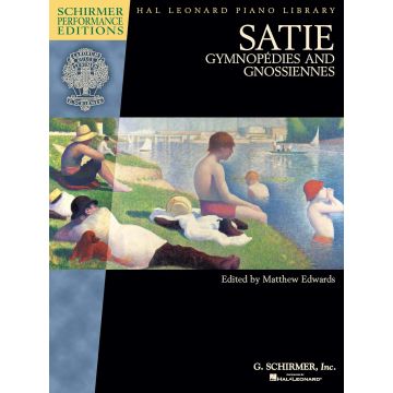 ERIK SATIE - SATIE: MASS FOR THE POOR (MESSE DES PAUVRES)