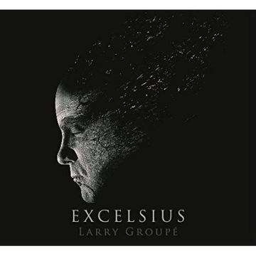 LARRY GROUPE - EXCELSIUS O.S.T.