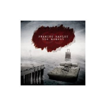 FRAMING HANLEY - MOMENT