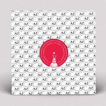 MOUSSE T - HORNY (2024 REMIXES)