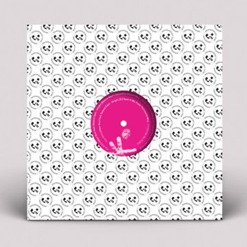 URBAN SOUL FEAT. ROLAND CLARK - ALRIGHT (2024 REMIXES)