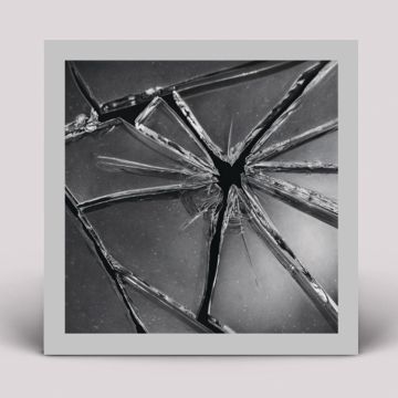 VARIOUS ARTISTS - FRAGMENT VOL. 1