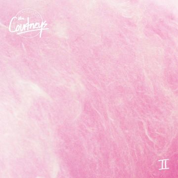 COURTNEYS - COURTNEYS II