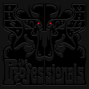 PROFESSIONALS - PROFESSIONALS