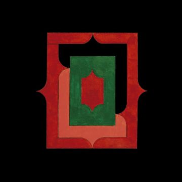 ACAVERNUS & YANTRA - GNOSE