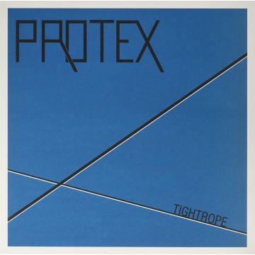 PROTEX - TIGHTROPE