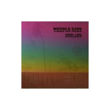 TEMPLO DIEZ - SUNLAND