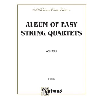 [3CD] QUATUOR MODIGLIANI - BEETHOVEN: THE COMPLETE STRING QUARTETS - VOL. 1