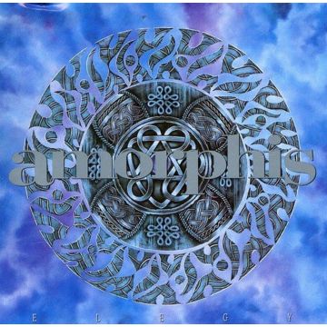 AMORPHIS - ELEGY