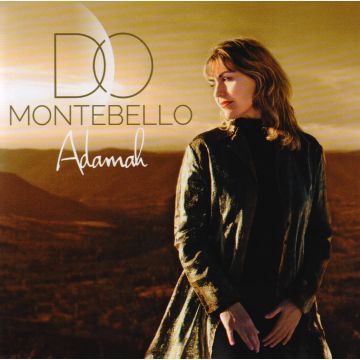 DO MONTEBELLO - ADAMAH