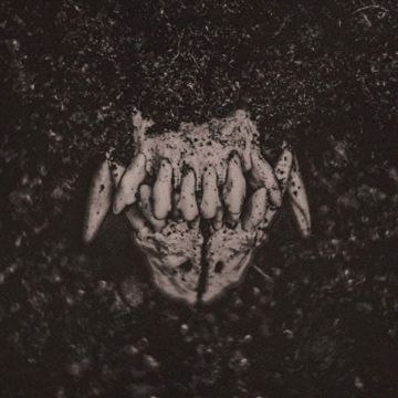 AMENRA - MASS I