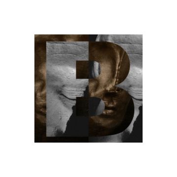 B/CHVE/SYNDROME - REWORKS