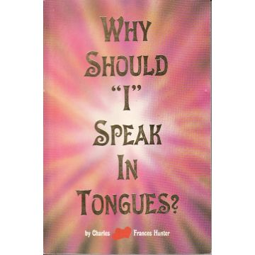 GNAW THEIR TONGUES - I SPEAK THE TRUTH, YET WITH EVERY WORD UTTERE
