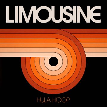 LIMOUSINE - HULA HOOP