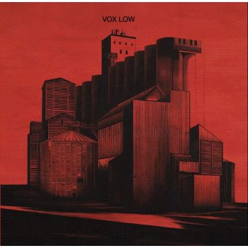 VOX LOW - VOX LOW