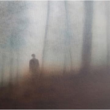 MATT ELLIOTT - FAREWELL TO ALL WE KNOW