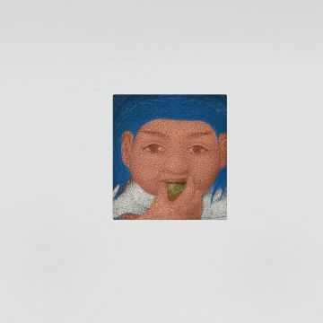 CHAPELIER FOU - MERIDIENS