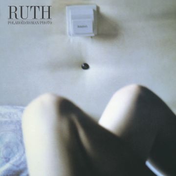 RUTH - POLAROID/ROMAN/PHOTO