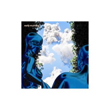 GUY J - WORLDS APART/SURREAL