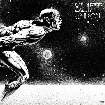 SLIFT - UMMON