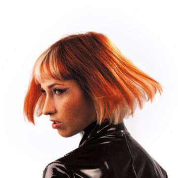 Suzane - Millenium