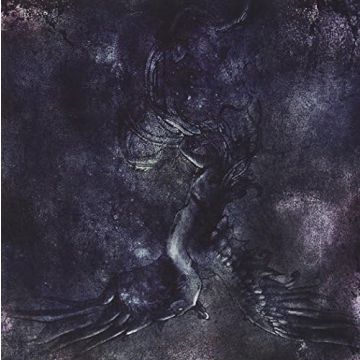 DARK HAUNTERS - TO PERSEVERE IS DIABOLICAL