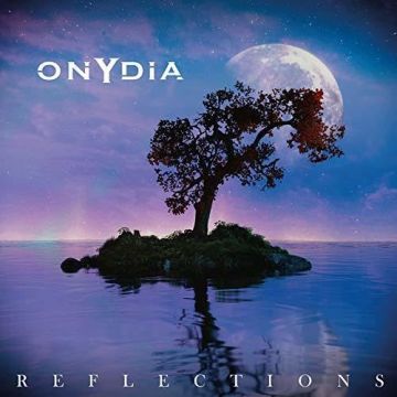 ONYDIA - REFLECTIONS