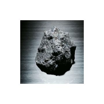 BO NINGEN - B.C
