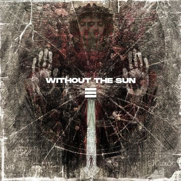 WITHOUT THE SUN - III