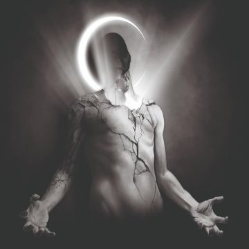 IN ECLIPSE - PENUMBRAL