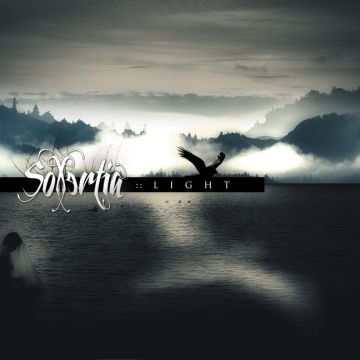 SOLLERTIA - LIGHT