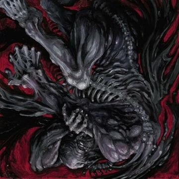 LEVIATHAN - MASSIVE CONSPIRACY AGAINST ALL LIFE