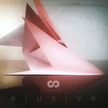 COTTON CLAW - ELUSIVE