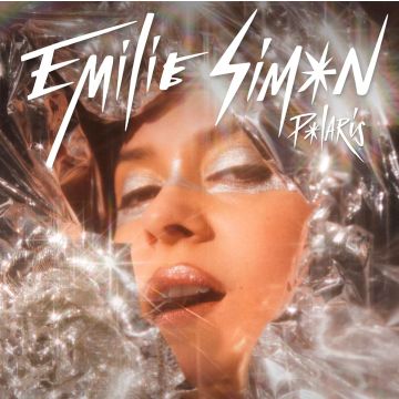 EMILIE SIMON - POLARIS