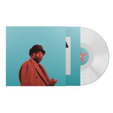 MC SOLAAR - TRIPTYQUE-LUEURS CELESTES